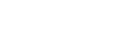 表面活性劑、工業(yè)助劑